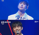 에이스 이동훈, '빌드업' 레전드 무대 추가…'하루의 끝' 위로+공감 선사