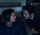 SBS 편성표 그것이 알고싶다(그알) 결방, 반전 결말 영화 귀공자 편성…OTT 넷플릭스 다시보기 NO
