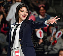 SBS '인기가요' 결방, '2009 명곡 챔피언십' 편성…출연진 소녀시대 수영‧카라 규리&영지‧2AM 임슬옹‧정동원 JD1‧츄 등 '케이팝 명곡' 소환