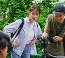 JTBC 편성표 '뭉쳐야찬다' 시즌3 결방, 실화 바탕 영화 '드림' 편성