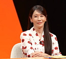 '미우새' 이동건 집 술병 정리 '절주' 선언…친척 배우 성혁ㆍ소속사 식구 박광재와 독도새우ㆍ바위굴ㆍ새조개 샤부샤부 맛집서 만남