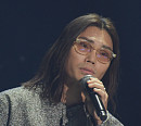 '송스틸러' 라인업 이홍기ㆍ정용화ㆍ선우정아ㆍ웬디ㆍ임정희ㆍ이무진, 듀엣 음원 출시 도전…김범수 레전드 무대 예고