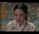 박예영, '세작, 매혹된 자들' 조정석 해바라기…신세경 향한 질투