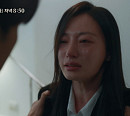 '내 남편과 결혼해줘' 송하윤 아빠, 나인우 교통사고 사고낸 범인…박민영 엄마와 불륜