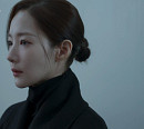 [종합] '내남편과결혼해줘' 나인우, 운명 극복 의식 회복→본색 드러낸 송하윤…'14회 예고' 이이경 유혹하는 박민영
