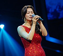 가수 김양, 모친상 비보…23일 발인