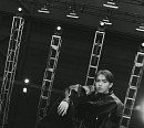 김재환, ‘친한친구’ 스페셜 DJ 출격…특별한 소통 예고