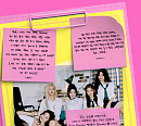 ITZY(있지), 데뷔 5주년 기념 온라인 라이브 진행…새 월드투어 예고