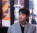 ‘미나씨, 또 프사 바뀌었네요?’ 임현수, 현실 로맨스 연기 '몰입도 UP'