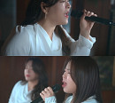 '빅마마' 이영현ㆍ박민혜, 신곡 '사랑한다 말할 걸' 라이브 티저 오픈…독보적 보이스 '기대'