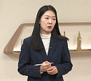 박은재 교수가 전하는 영국 최초 여성 총리 마거릿 대처(ft. 피터ㆍ송이라)(벌거벗은 세계사)