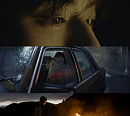 차은우, ‘ENTITY’ 메인 트레일러 공개..드라마틱 전개 '기대 UP'