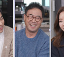'홈쇼핑 여왕' 안선영, 사업ㆍ건물주 된 근황 공개(돌싱포맨)
