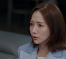 '내 남편과 결혼해줘' 박민영, 이이경 유혹 결심…송하윤에 운명 떠넘기기 작전 개시