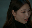 [종합] '내 남편과 결혼해줘' 보아, 박민영 불행한 운명 받을까…'15화 예고' 이이경, 송하윤 위협