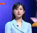 [종합] 전유진 '현역가왕' 우승자, 최종 순위 마이진ㆍ김다현ㆍ린ㆍ박혜신ㆍ마리아ㆍ별사랑 탑7…강혜연ㆍ윤수현ㆍ김양 탈락자
