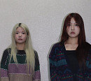 음성녹음, 문화인과 전속 계약 "음악 활동 적극 지원할 것"
