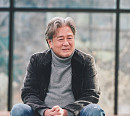'파묘' 최민식 → 안내견 훈련사 신규돌, '유퀴즈' 출연…입담 대방출