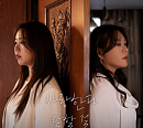 '빅마마' 이영현X박민혜, 감성 발라드 '사랑한다 말할 걸' 발매