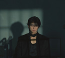 차은우, 15일 첫 솔로 앨범 ‘ENTITY’ 발매…밀도 높은 매력 ‘기대’