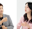 윤다영, '뭐먹을랩' 출격…오마카세ㆍ냉동김밥 해부