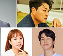 김호중, MBN 예능 '가보자GO' MC 발탁…김용만ㆍ안정환ㆍ홍현희ㆍ허경환과 호흡
