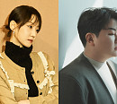 박보람, 허각과 듀엣 성사…18일 신곡 '좋겠다' 발매