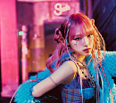 최예나, 오리콘 주간 싱글 랭킹 상위권→아이튠즈 호성적 기록…글로벌 대세 증명