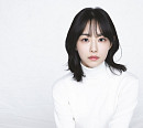 ‘살인자ㅇ난감’ 한지안, YY엔터와 전속계약…글로벌 활약 예고