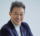 F&F엔터, 47년 차 배우 김갑수와 전속계약 체결 "든든한 파트너 약속"