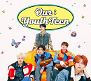 더윈드, 아이튠즈 5개국 K팝 앨범 차트 2위…글로벌 차트 순항