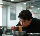 백종원, 군산ㆍ대구ㆍ대전 중국집 찾아 짜장면 라이벌 짬뽕 맛 탐구(다큐 인사이트)