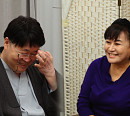 송창식, '박원숙의 같이 삽시다' 여주 집 방문…카페 무대 멈춘 최근 근황 공개