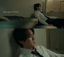 김범수, 신곡 '여행' M/V 티저 공개…유연석 감성 연기 '눈길'