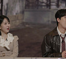'과몰입' 부르는 아돌프 히틀러의 악행…이찬원이 꼽은 MZ세대 경계해야할 인물 유형은?