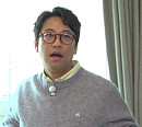 '구해줘! 홈즈' 신생아 특례대출 매물 송파 '직주근접 한강변 아파트'→'신도림 스테이는 여기가 스테이지' 소개