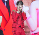 '미스터트롯2' 안성훈ㆍ박지현ㆍ진해성, '미스트롯3' 정서주ㆍ오유진ㆍ나영ㆍ김소연ㆍ미스김ㆍ염유리와 3인 혼성 무대 예고