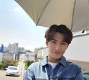 FT아일랜드 송승현 "연예계 떠나 새로운 삶 살아보고파"