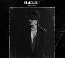 양동화, 18일 정식 데뷔…첫 싱글 'Blackout' 카리스마 예고