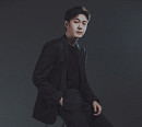 이창섭, 캔 원곡 '천상연' 21일 리메이크 발매