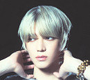 NCT 태용, ‘페르소나’ 콘셉트 티저 속 트렌디한 매력