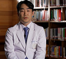 '명의' 배지훈 교수가 전하는 무릎 관절염의 모든 것