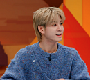 정동원 측 "아버지 교도소 수감+전속계약 분쟁 등 전혀 몰랐다"
