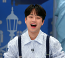 '톡파원 25시' 이찬원, 'JD1' 정동원과 티키타카…100회 특집 인도네시아 '족자카르타' 랜선 여행