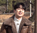 이찬원, ‘1박 2일’ 밀양 여행 출격 "나인우와 같이 취침해보고 싶어"