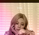 VIN(빈), 싱글 ‘손톱’ 발매…트렌디한 감성 '기대'