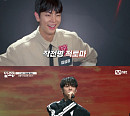‘빌드업’ 김성정, 탁월한 선곡 센스→탈락 위기까지 '재미 UP'