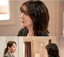 '나의 해피엔드' 13회 장나라 vs 소이현 맞불→이기택과 '위급 상황'…재방송 OTT 넷플릭스