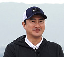 '뭉쳐야 찬다' 시즌3 김남일 vs 안정환, 오키나와 전지훈련서 빅매치…스리백 전술 변화 이대훈ㆍ장정민ㆍ남희두 컴백