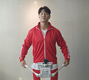 '먹찌빠' 김종국, 체지방 70kg 인바디 결과 충격…냉장고 파괴자→먹싱크 대결